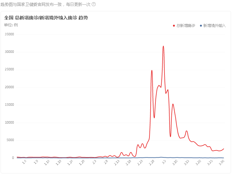 微信图片_20221206170029.png