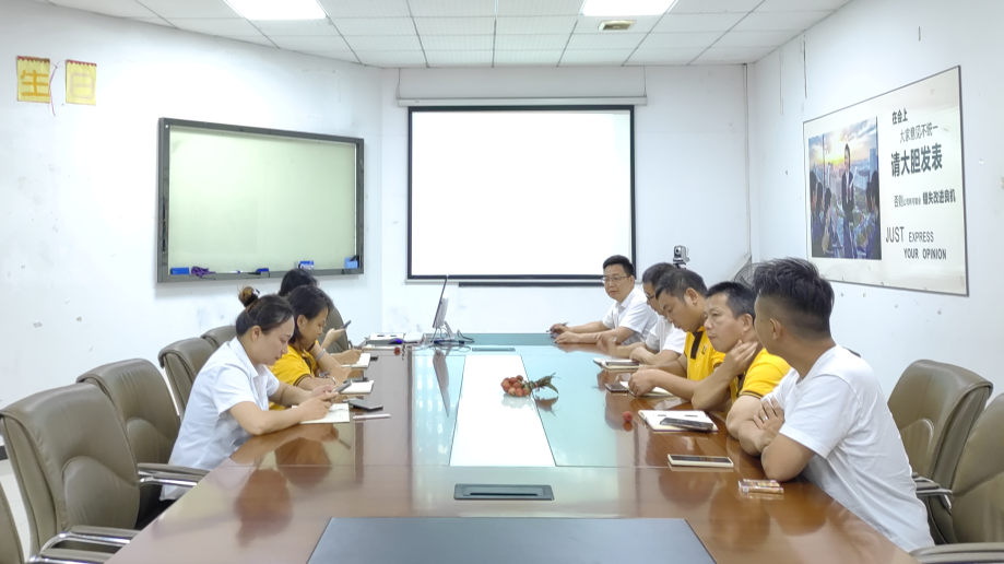 微信图片_2025-11-17_110934_076.png