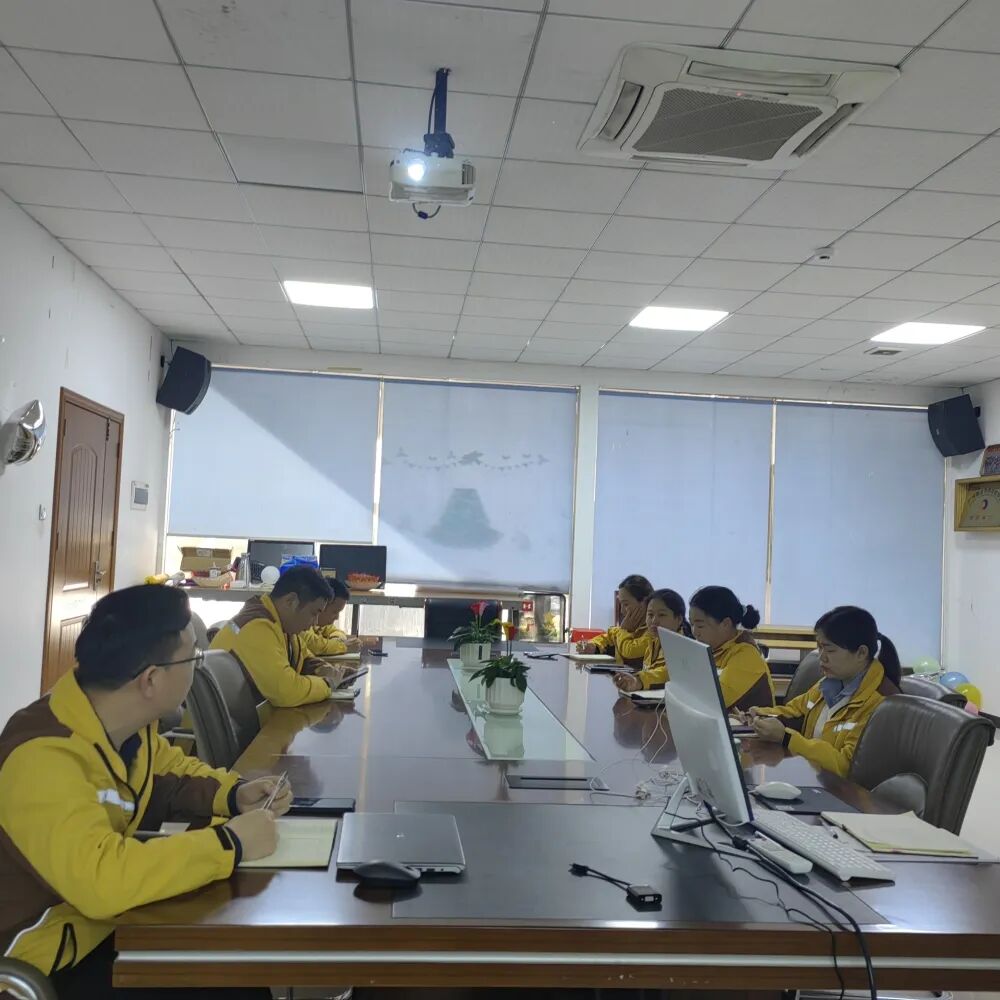 微信图片_2025-11-24_153418_535.jpg