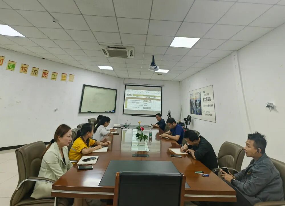 微信图片_2025-11-24_170017_273.jpg