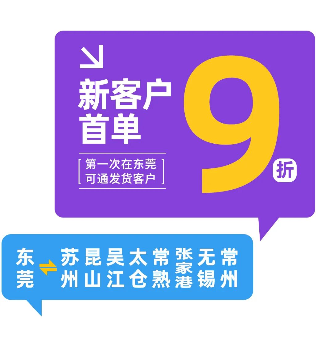 微信图片_2025-11-24_200303_960.jpg