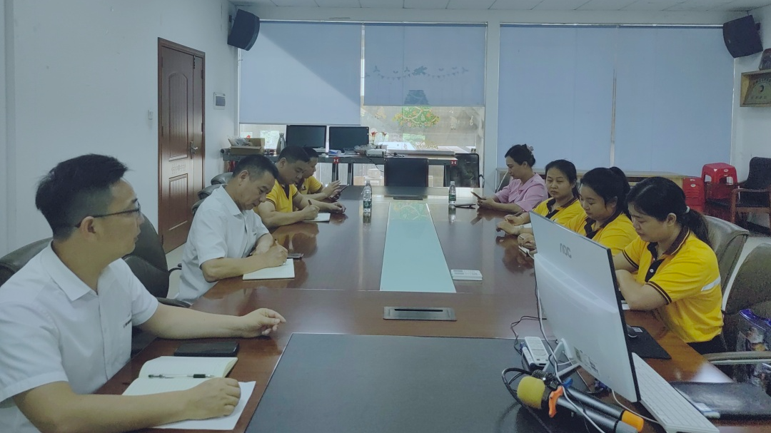 微信图片_2025-11-24_203251_506.png
