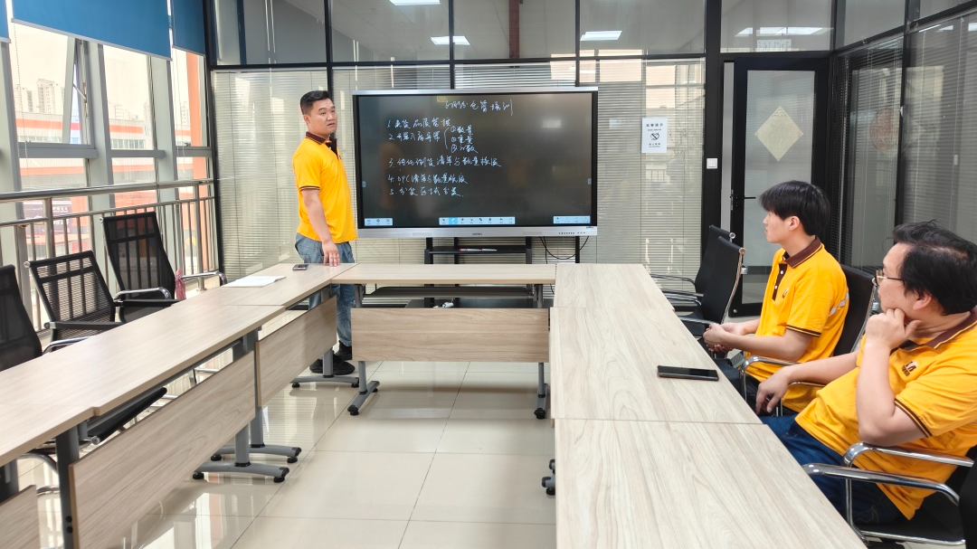 微信图片_2025-11-24_203301_473.png