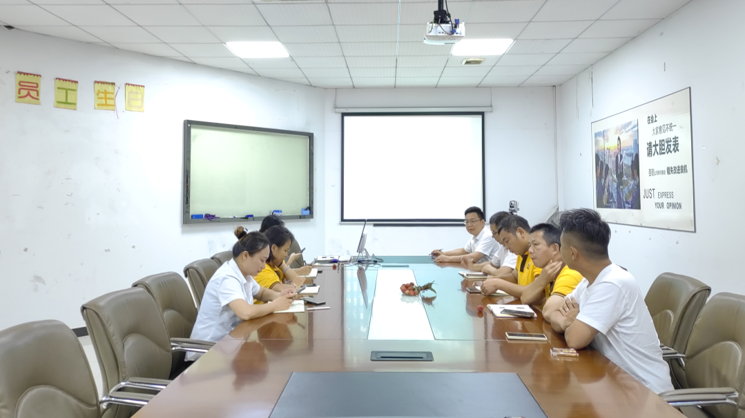 微信图片_2025-12-10_100559_797.png
