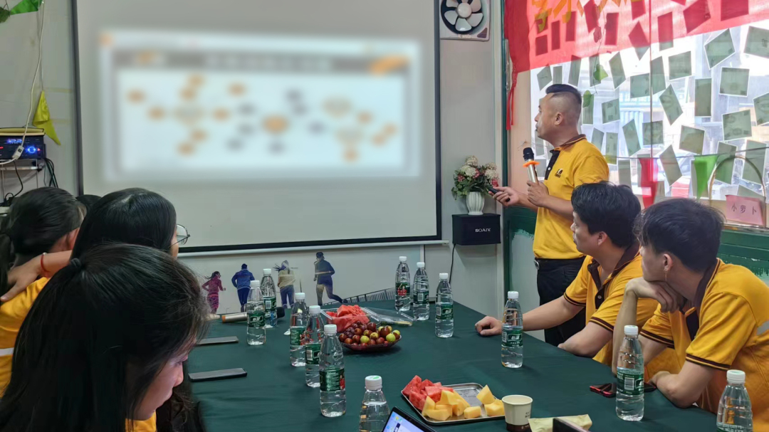 微信图片_2025-12-10_100729_926.png