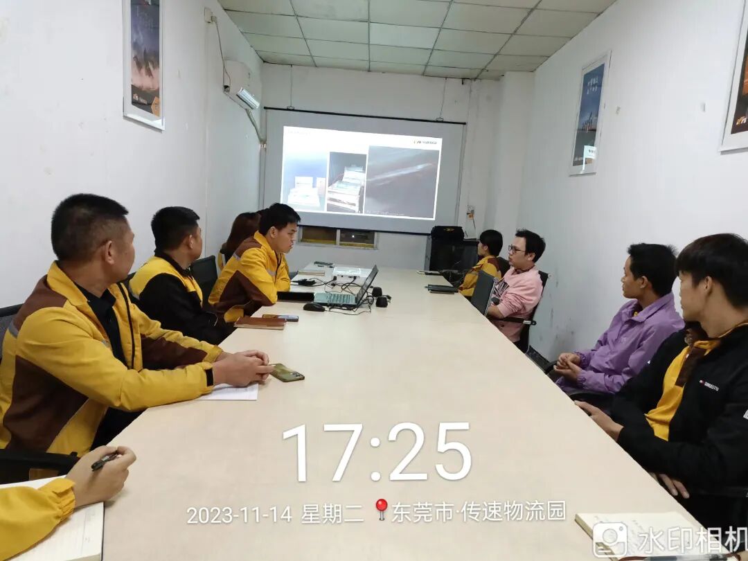 微信图片_2025-12-10_142802_312.jpg