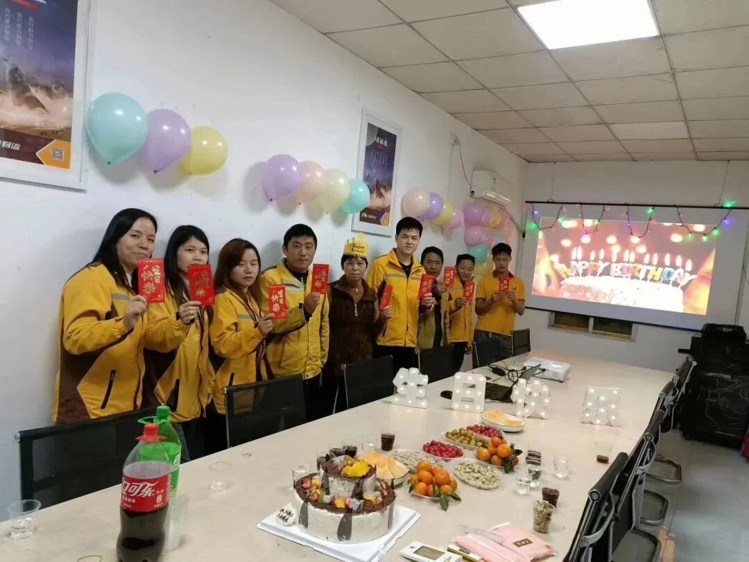 微信图片_2025-12-10_145108_770.jpg