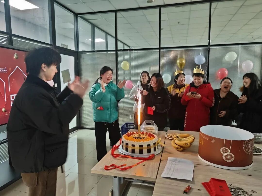 微信图片_2025-12-10_145555_883.jpg