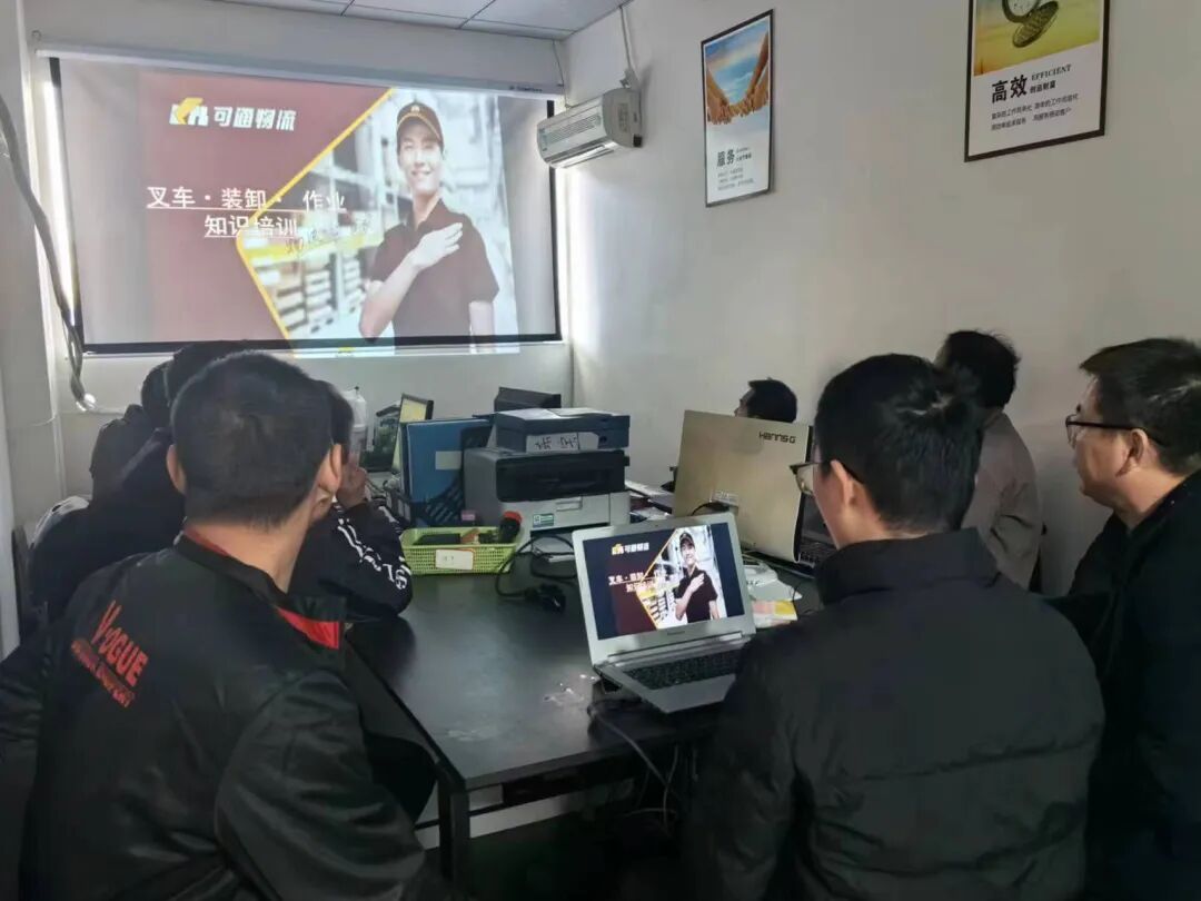微信图片_2025-12-10_153532_198.jpg