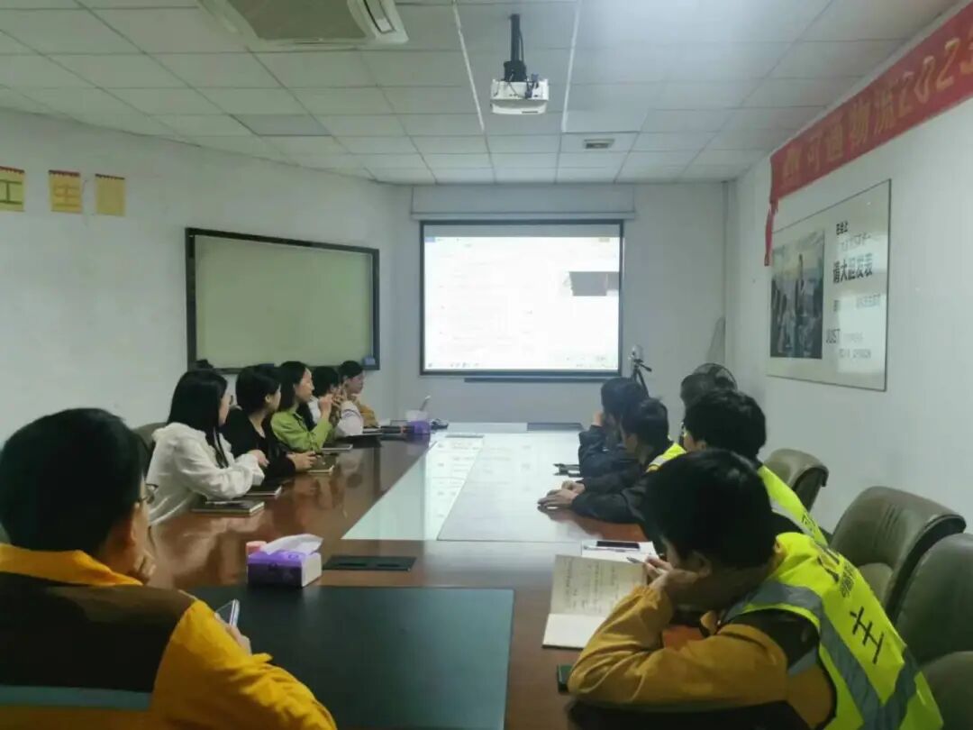 微信图片_2025-12-18_105201_289.jpg