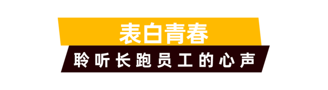 微信图片_2025-12-23_103042_139.png