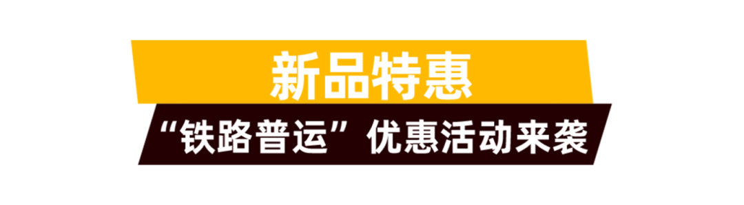 微信图片_2025-12-23_103044_642.png