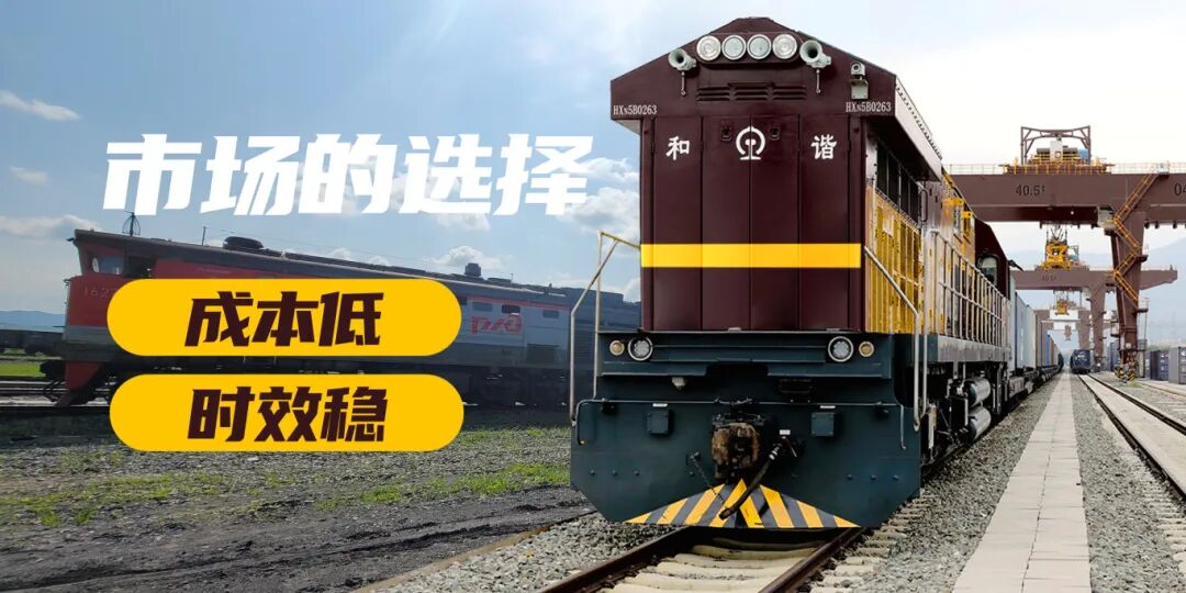 微信图片_2025-12-23_144925_671.jpg