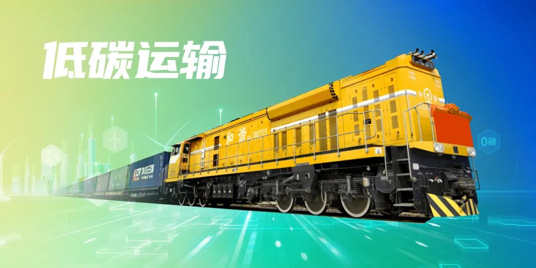 微信图片_2025-12-23_150508_832.jpg