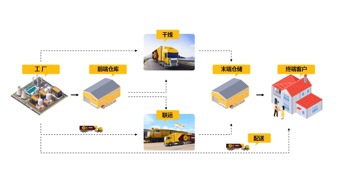 微信截图_20240426095558.jpg