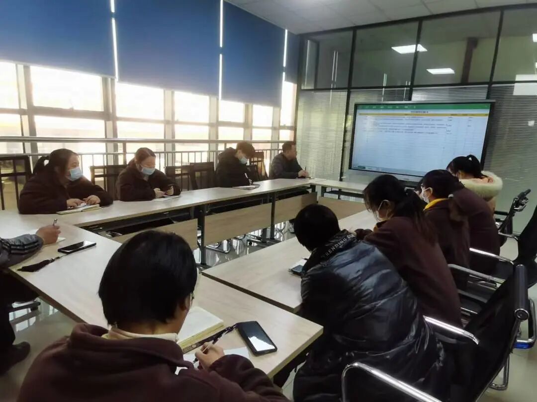 苏州1231.jpg
